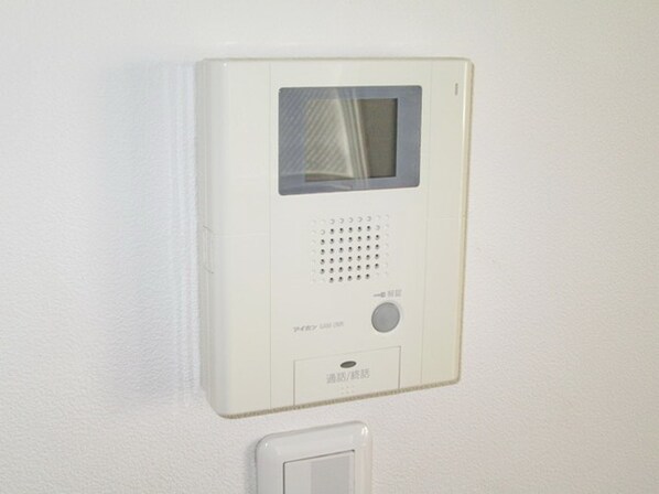 Rev Refays B.Bの物件内観写真